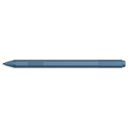 Стилус Microsoft Surface Pen, Cobalt Blue фото 1
