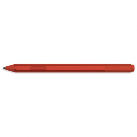 Стилус Microsoft Surface Pen, Poppy Red фото 1