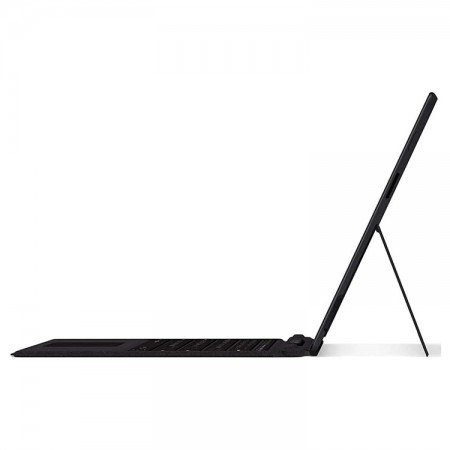 Клавиатура Microsoft Surface Pro X фото 1