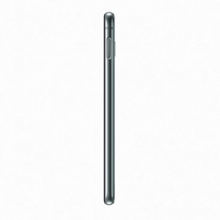 Смартфон Samsung Galaxy S10e 128GB Аквамарин (SM-G970F/DS) фото 6