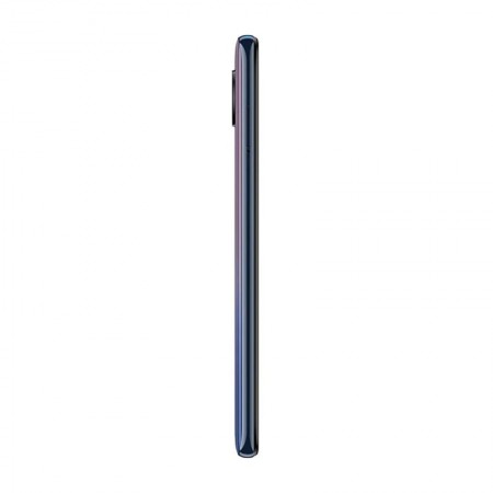 Смартфон Xiaomi POCO X3 Pro 6/128 ГБ Global, Синий иней фото 4