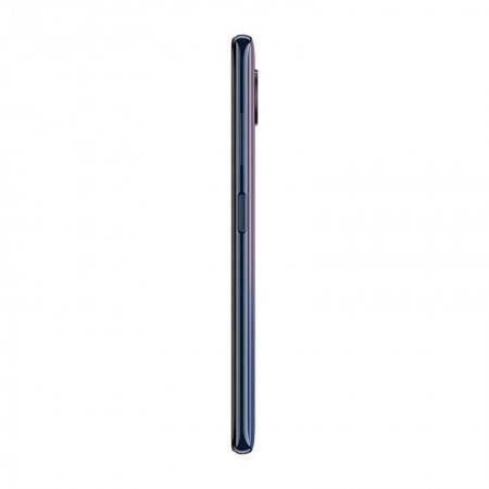 Смартфон Xiaomi POCO X3 Pro 6/128 ГБ Global, Синий иней фото 5