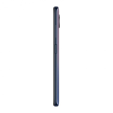 Смартфон Xiaomi POCO X3 Pro 8/256 ГБ Global, Черный фантом фото 4