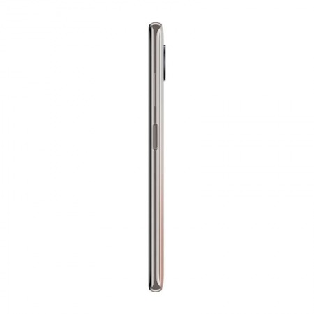 Смартфон Xiaomi POCO X3 Pro 6/128 ГБ RU, Cверкающая бронза фото 5