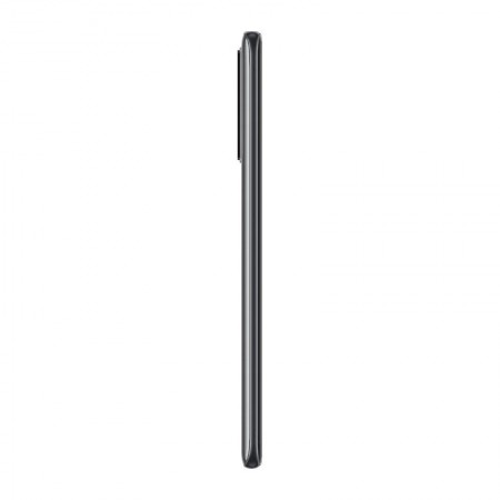 Смартфон Xiaomi 11T Pro 8/256 ГБ Global, Серый фото 4