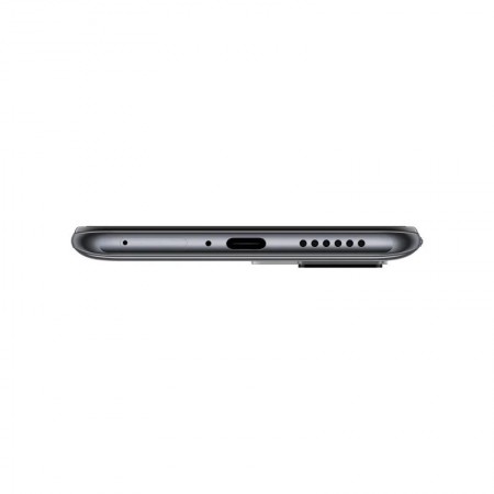 Смартфон Xiaomi 11T Pro 8/256 ГБ Global, Серый фото 5