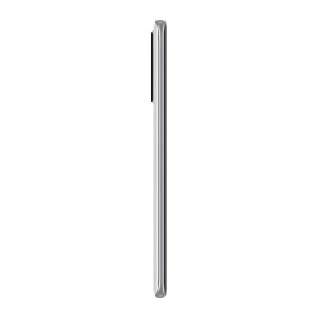 Смартфон Xiaomi 11T Pro 8/256 ГБ Global, Белый фото 4
