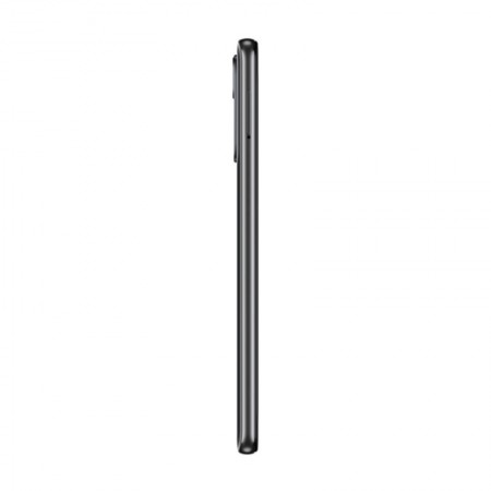 Смартфон Xiaomi Poco M4 Pro 5G 4/64 ГБ RU, черный фото 3