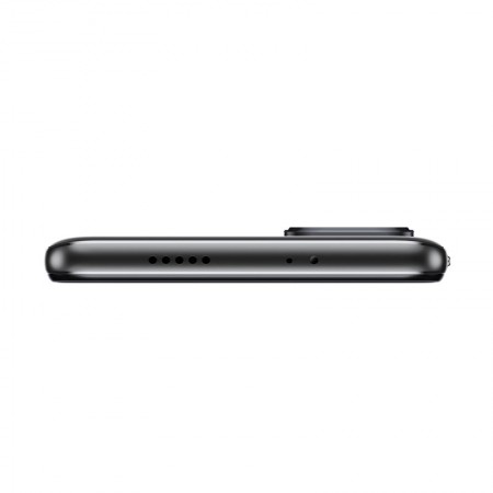 Смартфон Xiaomi Poco M4 Pro 5G 4/64 ГБ RU, черный фото 4