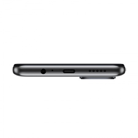 Смартфон Xiaomi Poco M4 Pro 5G 4/64 ГБ RU, черный фото 5