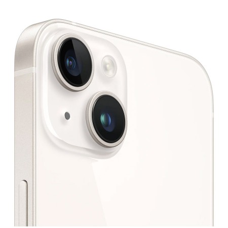 Смартфон Apple iPhone 14 512 ГБ, Сияющая звезда фото 3