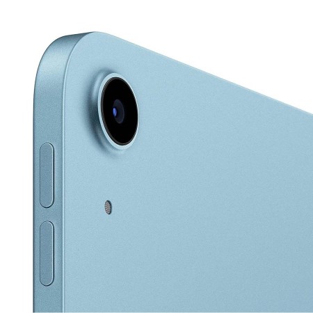 Планшет Apple iPad Air (2022) 64 ГБ Wi-Fi + Cellular Синий фото 3