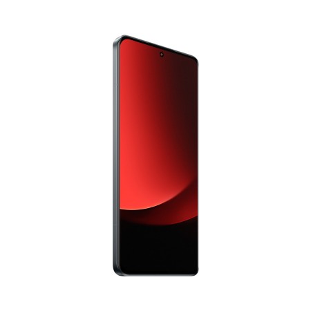 Смартфон Xiaomi 13 Ultra 12/512 Черный фото 1