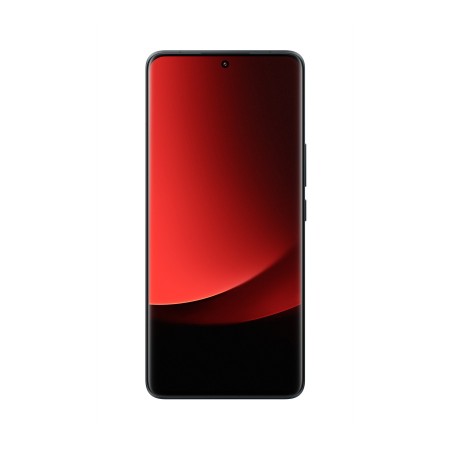 Смартфон Xiaomi 13 Ultra 12/512 Черный фото 4
