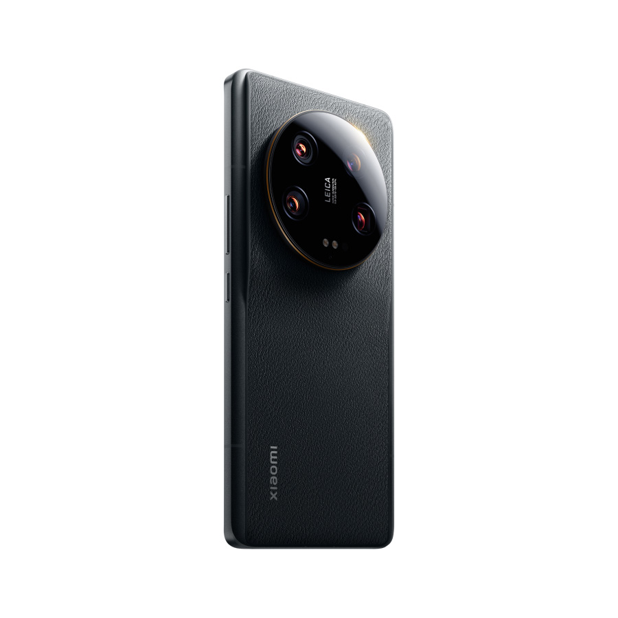 Xiaomi 14 ultra 16 512gb black