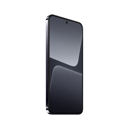 Смартфон Xiaomi 13 12/256 ГБ Черный фото 4