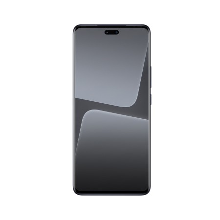 Смартфон Xiaomi 13 Lite 8/256 ГБ Черный фото 4