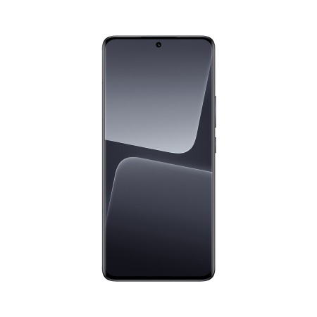 Смартфон Xiaomi 13 Pro 12/512 ГБ Черный фото 4