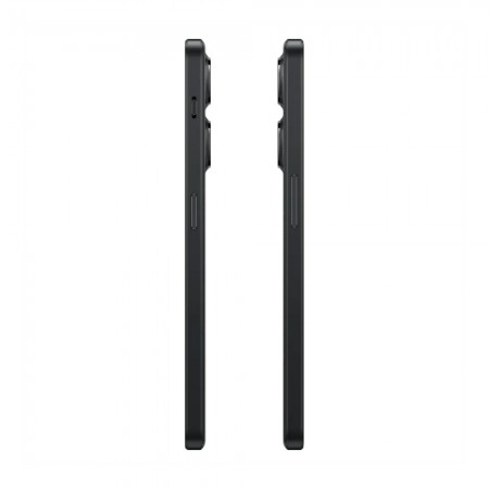 Смартфон OnePlus Nord 3 8/128 ГБ Серый фото 3