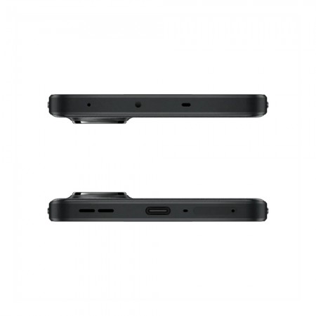 Смартфон OnePlus Nord 3 8/128 ГБ Серый фото 4