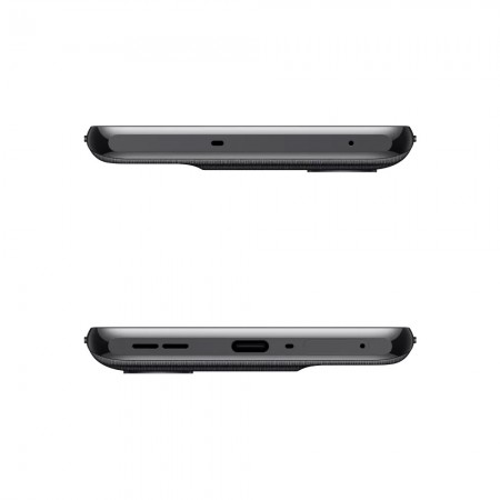 Смартфон OnePlus Ace Pro 12/256 ГБ Черный фото 4