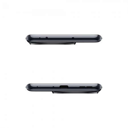 Смартфон OnePlus Ace 2 12/256 ГБ Черный фото 3