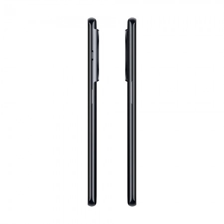 Смартфон OnePlus Ace 2 12/256 ГБ Черный фото 4