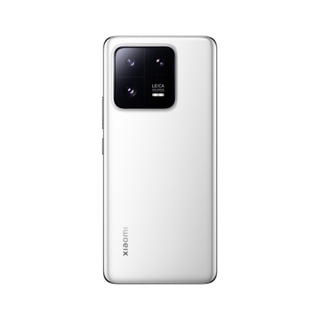 Смартфон Xiaomi 13 Pro 12/512 ГБ Белый фото 5