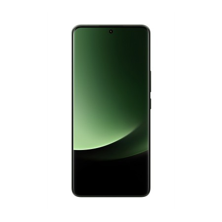Смартфон Xiaomi 13 Ultra 12/512 Зеленый фото 4