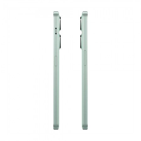 Смартфон OnePlus Nord 3 8/128 ГБ Зеленый фото 3