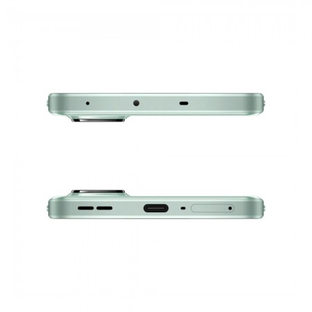 Смартфон OnePlus Nord 3 16/256 ГБ Зеленый фото 4