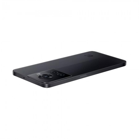 Смартфон OnePlus Ace 8/256 ГБ Черный фото 4