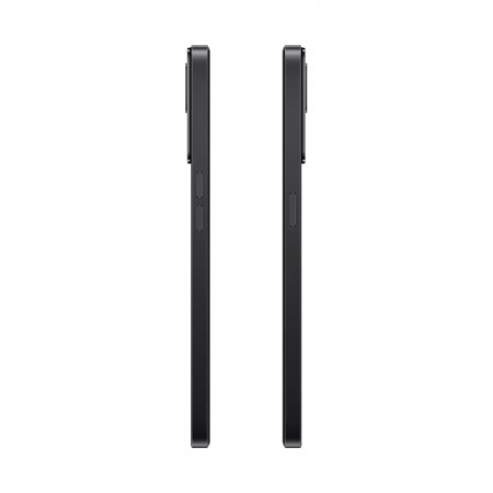 Смартфон OnePlus Ace 8/256 ГБ Черный фото 5