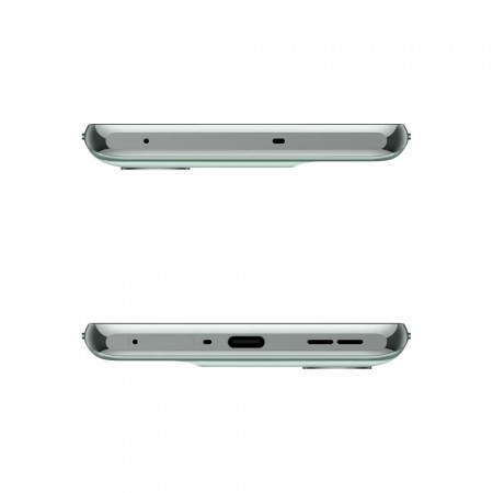 Смартфон OnePlus Ace Pro 12/256 ГБ Зеленый фото 3