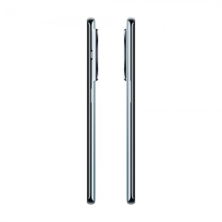 Смартфон OnePlus Ace 2 16/256 ГБ Голубой фото 3