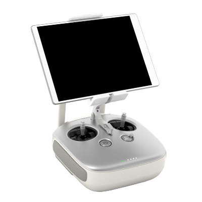 Квадрокоптер DJI Inspire 1 Pro фото