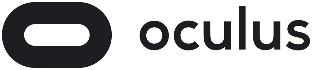 Контроллеры Oculus Touch для Oculus Rift фото