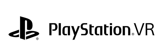Sony PlayStation VR фото