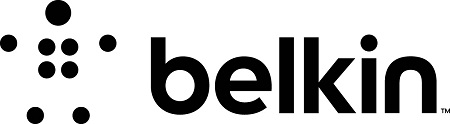 Видеокамера Belkin NetCam HD для iOS и Android White фото