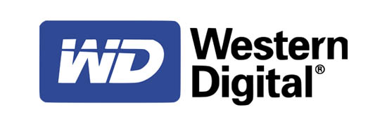 Жесткий диск Western Digital WD Red Pro 14 TB WD141KFGX  фото