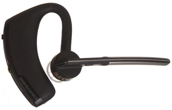 Наушники Plantronics Voyager Legend фото