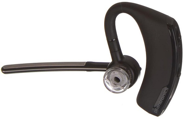 Наушники Plantronics Voyager Legend фото