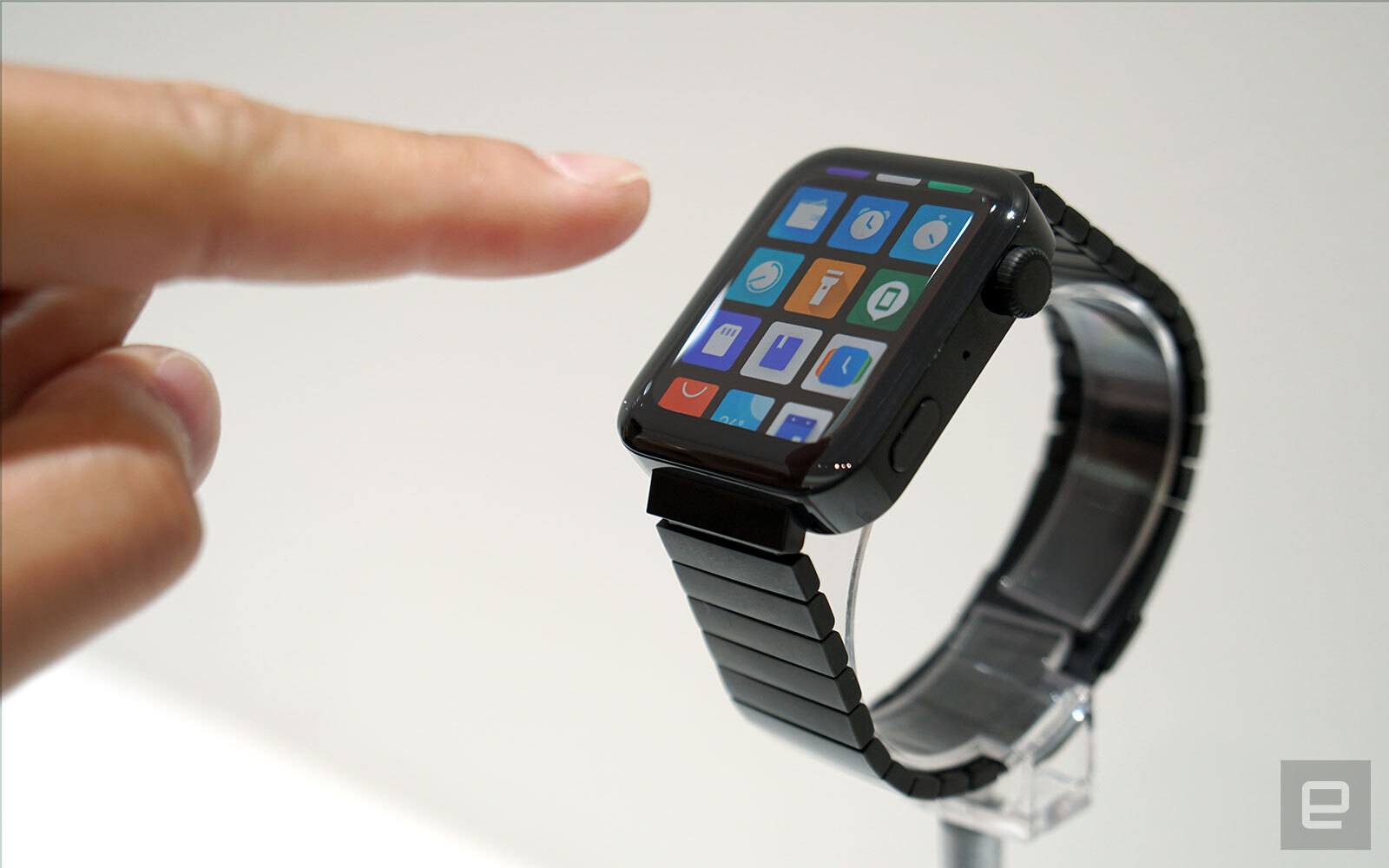 Mi watch s1. Смарт часы за 12000 рублей. Apple умные часы от Apple. Умные часы Xiaomi айфон. Смарт часы watch es