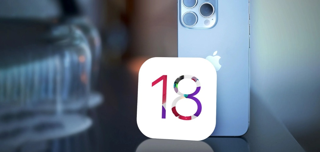iOS 18 станет крупнейшим обновлением для iPhone