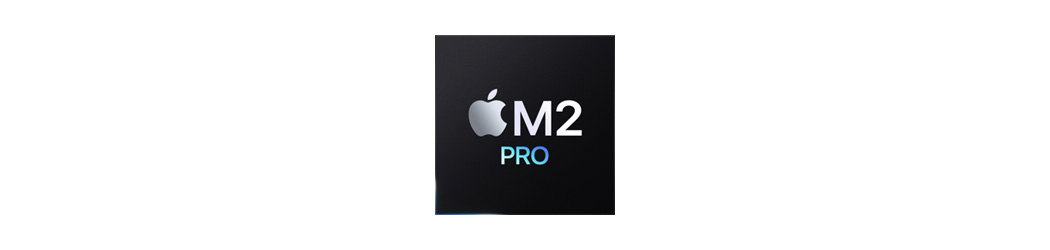 Apple MacBook Pro 14" 2023 (M2 Max, 32/1024GB, 30C GPU, Silver) MPHK3  фото