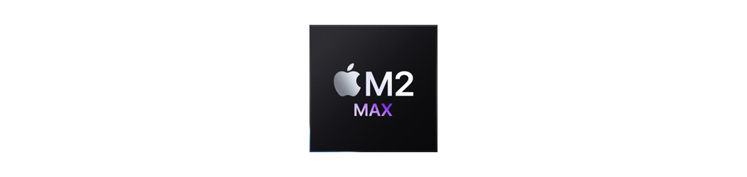 Apple MacBook Pro 16" 2023 (M2 Pro, 16/512GB, 19C GPU, Silver) MNWC3  фото