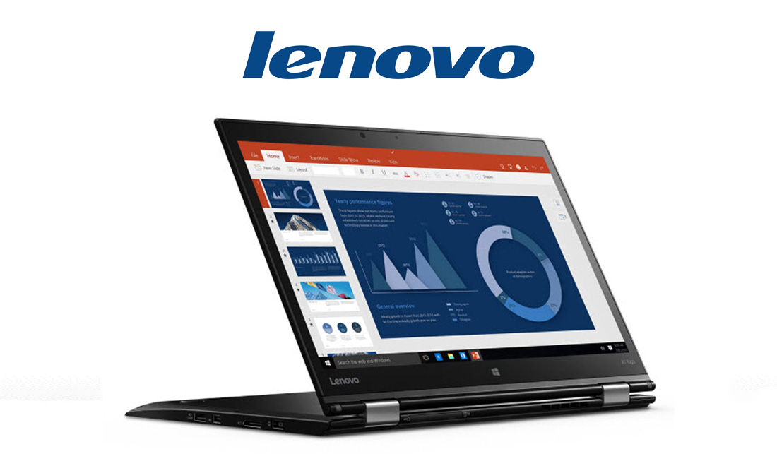 Ноутбук Lenovo THINKPAD X1 (1th Gen) 20FQ003VUS фото