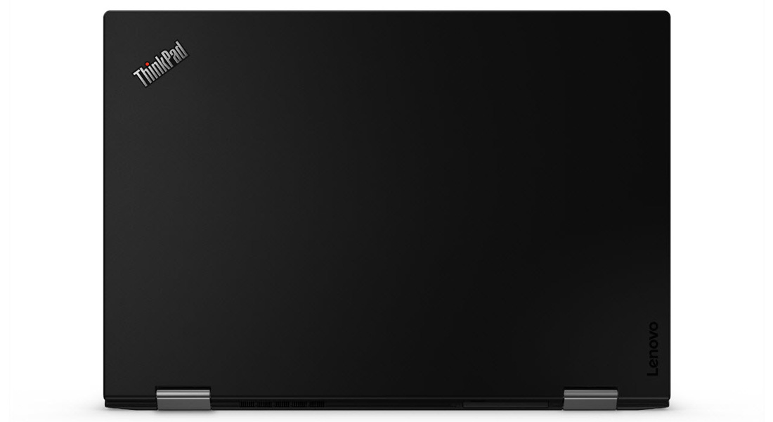 Ноутбук Lenovo THINKPAD X1 (1th Gen) 20FQ003VUS фото