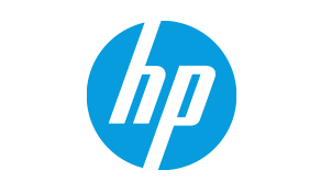 Бизнес-ноутбук HP EliteBook 840 G1 фото