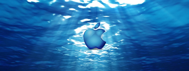 Ноутбук Apple MacBook Pro 13 with Retina display MF843 (Core i7-3.1ГГц/16Гб/256Гб/13.3") фото